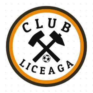 Club Liceaga