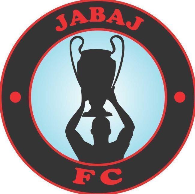 JABAJ FC
