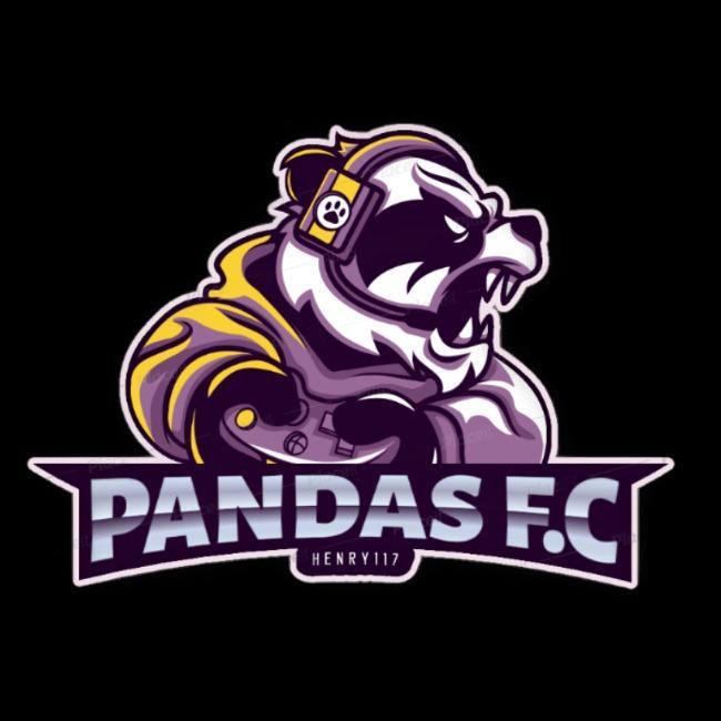 PANDAS FC