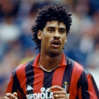 Frank Rijkaard