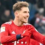 Leon Goretzka