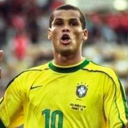 Rivaldo