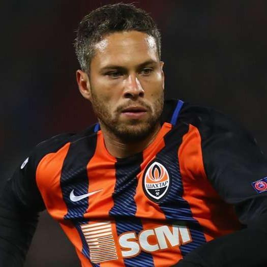 Marlos
