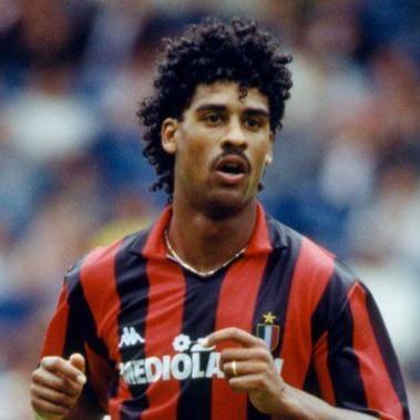 Frank Rijkaard