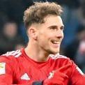 Leon Goretzka