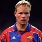 Ronald Koeman