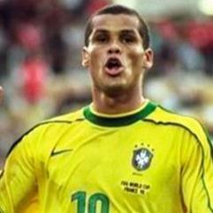 Rivaldo