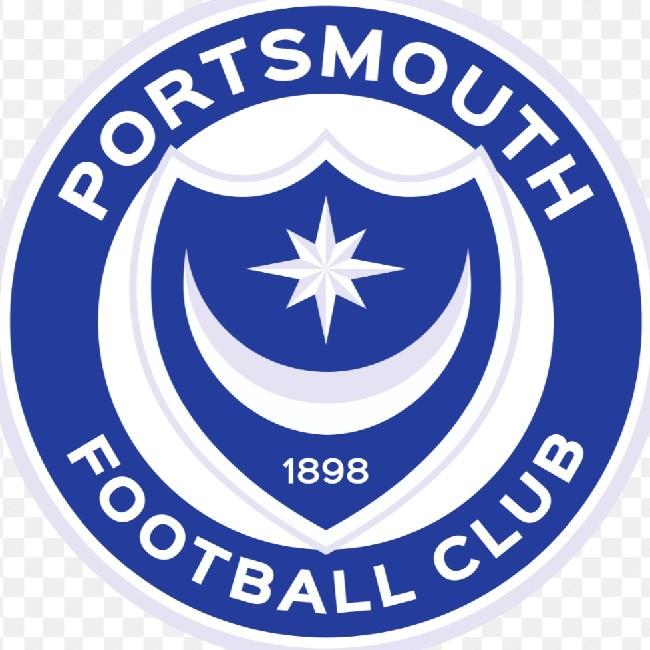 Portsmouth