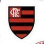 Flamengo