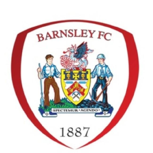Barnsley