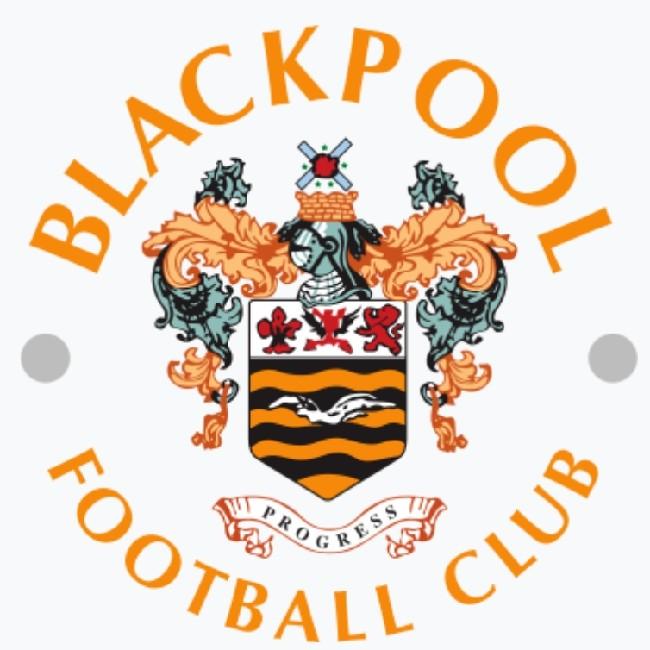 Blackpool
