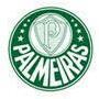 Palmeiras