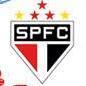 São Paulo