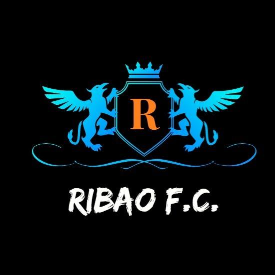 RIBAO FC