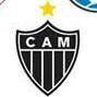 Atlético MG