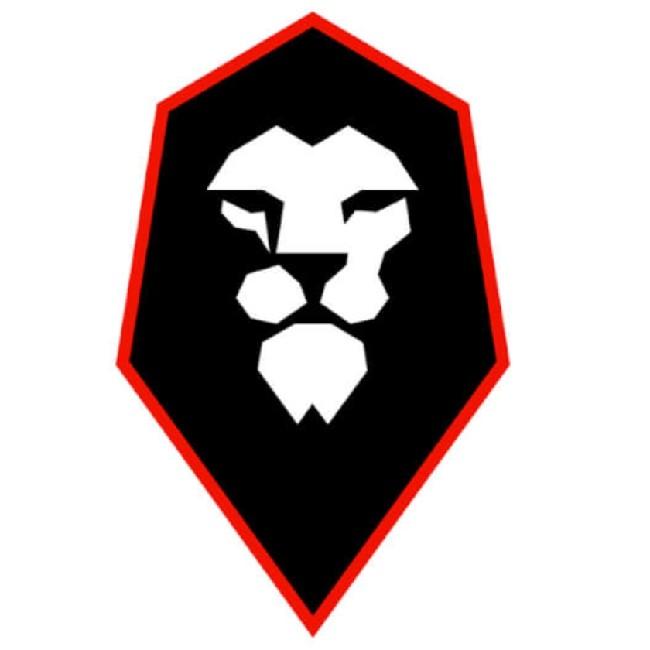 Salford City