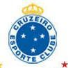 Cruzeiro