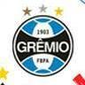 Grêmio