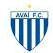 Avai