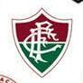 Fluminense