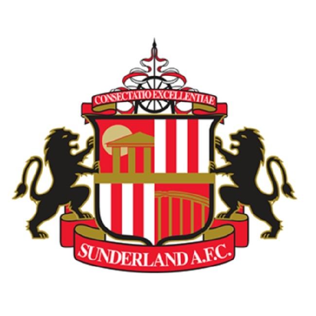 Sunderland