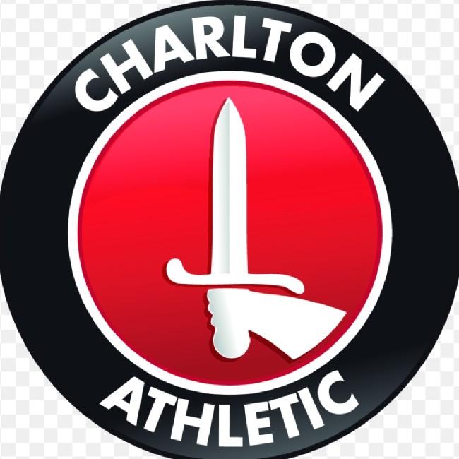 Charlton Athletic