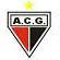Atlético Goanianse