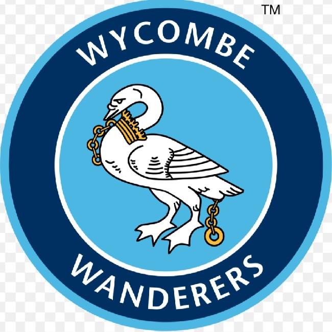 Wycombe Wanderers