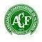 Chapecoense