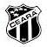 Ceará