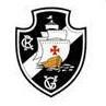 Vasco