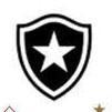 Botafogo