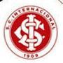 Internacional