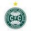 Coritiba