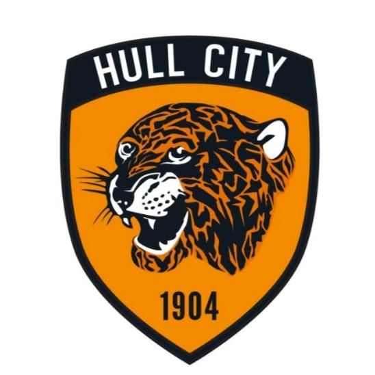 Hull City