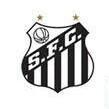 Santos