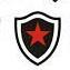 Botafogo PB