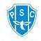 Paysandu