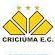 Criciúma