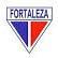 Fortaleza
