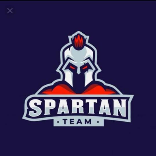 Spartans