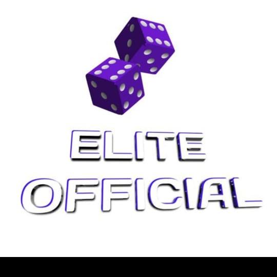 Elite Official
