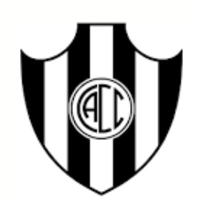 Central Córdoba