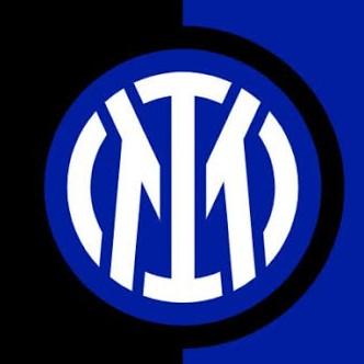 Inter Milan FC
