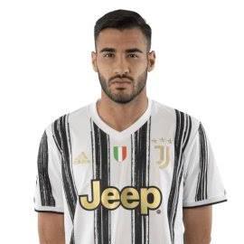 G. Frabotta (LB)