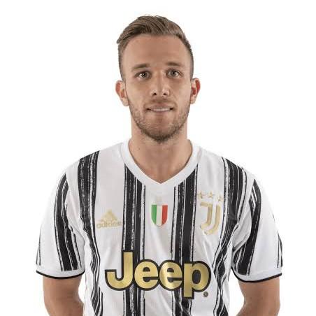 Arthur Melo (CMF)
