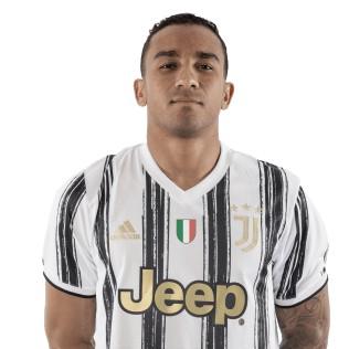 Danilo (RB)