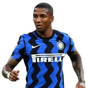 A. Young (LMF)