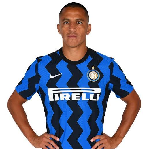 A. Sánchez (CF)