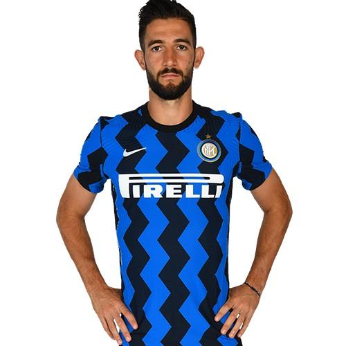 R. Gagliardini (CMF)